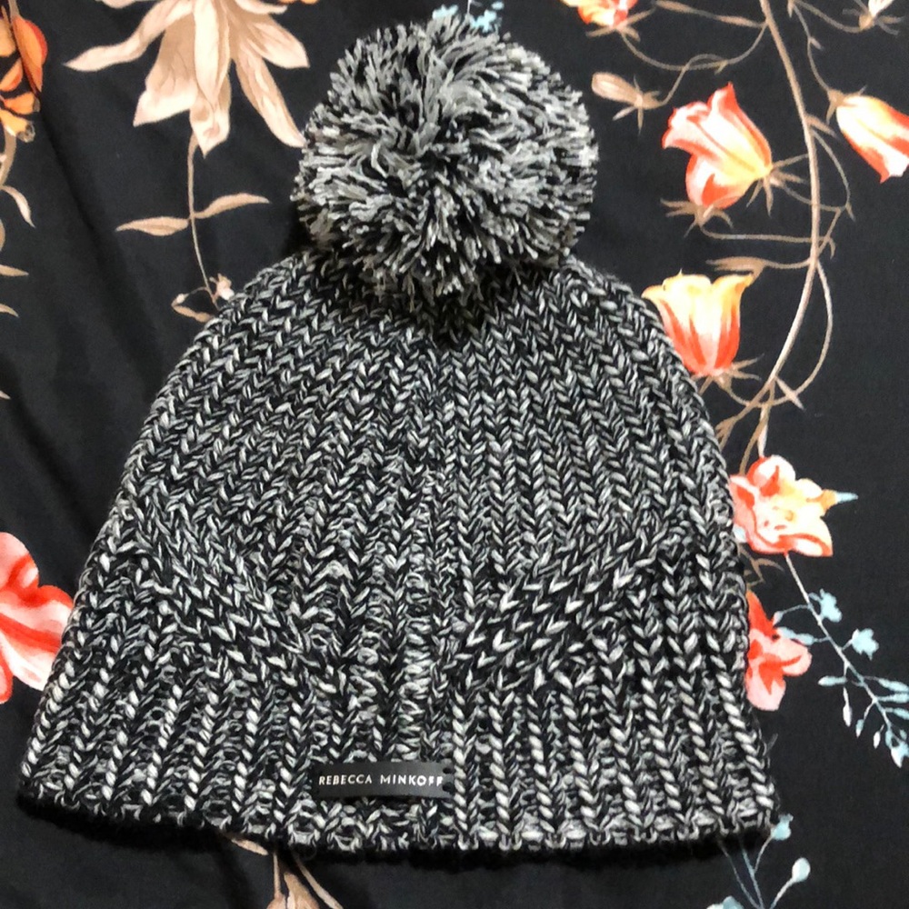 Beanie